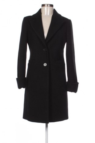 Dámský kabát  Kaos, Velikost L, Barva Černá, Cena  3 288,00 Kč