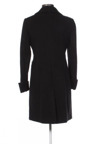 Dámský kabát  Kaos, Velikost L, Barva Černá, Cena  3 288,00 Kč