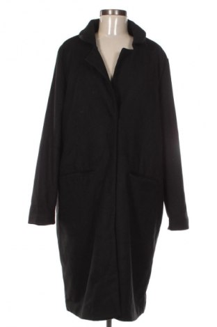 Damenmantel Kapalua, Größe XL, Farbe Schwarz, Preis € 17,99