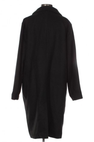 Damenmantel Kapalua, Größe XL, Farbe Schwarz, Preis € 17,99