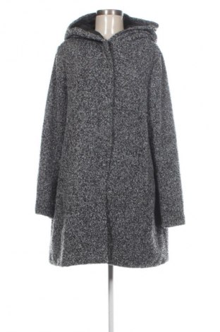 Damenmantel Kapalua, Größe XXL, Farbe Mehrfarbig, Preis € 16,99