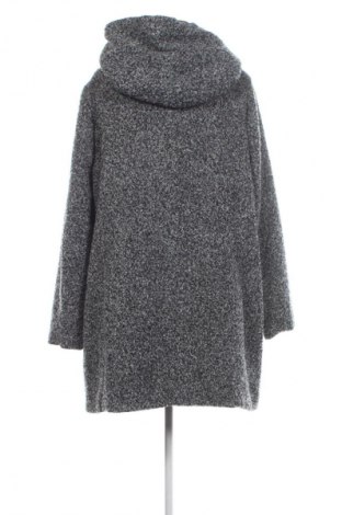 Damenmantel Kapalua, Größe XXL, Farbe Mehrfarbig, Preis € 16,99