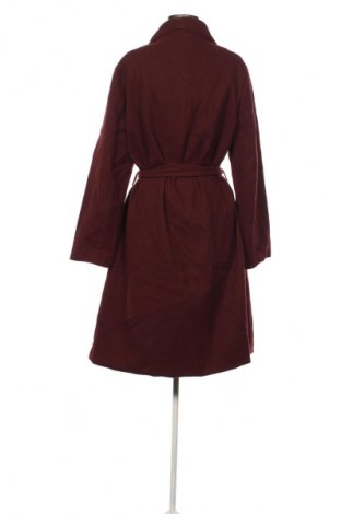 Damenmantel Kapalua, Größe XXL, Farbe Rot, Preis € 31,99