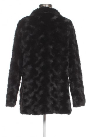 Дамско палто Kapalua, Размер L, Цвят Черен, Цена 23,51 €