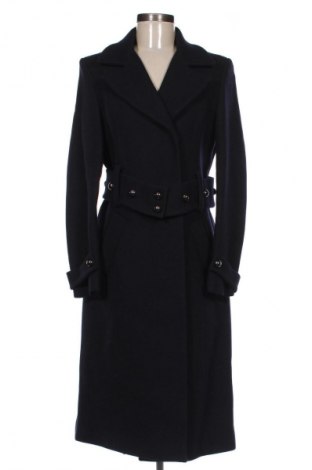 Дамско палто Karen Millen, Размер M, Цвят Син, Цена 168,00 €