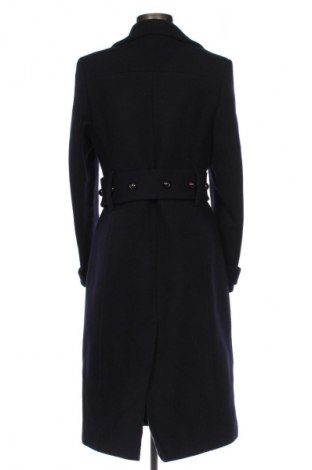 Дамско палто Karen Millen, Размер M, Цвят Син, Цена 168,00 €