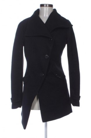 Női kabát Karen by Simonsen, Méret S, Szín Sokszínű, Ár 86 104 Ft