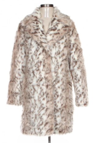 Dámsky kabát  Karl Lagerfeld, Veľkosť L, Farba Viacfarebná, Cena  149,95 €