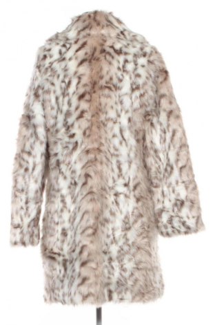 Dámsky kabát  Karl Lagerfeld, Veľkosť L, Farba Viacfarebná, Cena  149,95 €