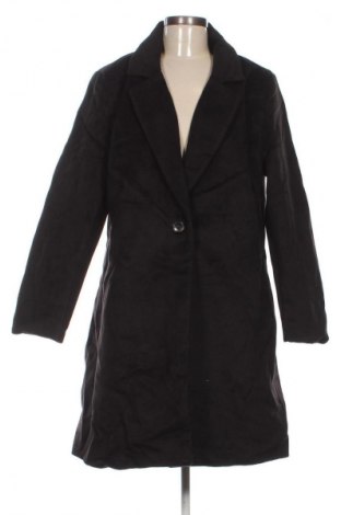 Női kabát Katies, Méret XXL, Szín Fekete, Ár 10 399 Ft