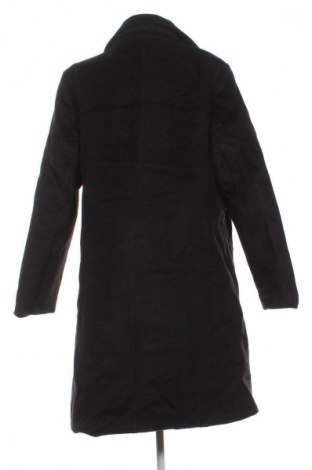 Női kabát Katies, Méret XXL, Szín Fekete, Ár 10 399 Ft