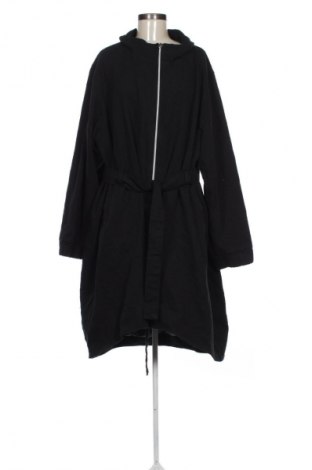 Damenmantel Kekoo, Größe 4XL, Farbe Schwarz, Preis € 62,99