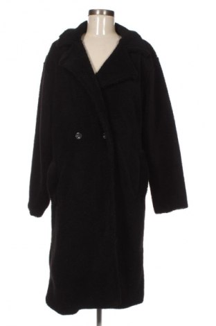 Női kabát Kelara, Méret S, Szín Fekete, Ár 70 429 Ft