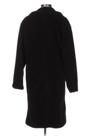 Női kabát Kelara, Méret S, Szín Fekete, Ár 70 429 Ft