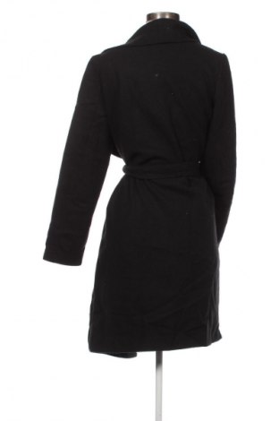 Damenmantel Khoko, Größe L, Farbe Schwarz, Preis € 16,99