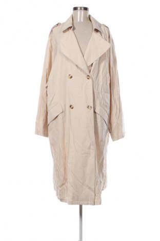 Női kabát Kiabi, Méret 3XL, Szín Ekrü
, Ár 6 819 Ft