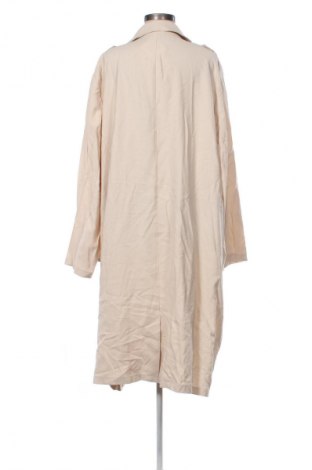 Női kabát Kiabi, Méret 3XL, Szín Ekrü
, Ár 6 819 Ft