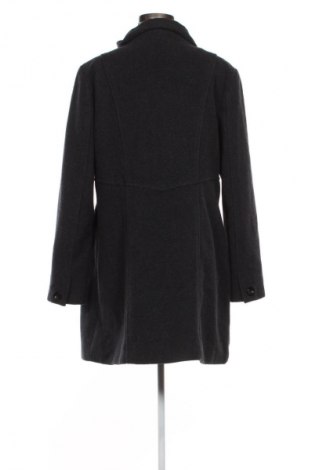 Női kabát Kingfield, Méret L, Szín Szürke, Ár 9 419 Ft