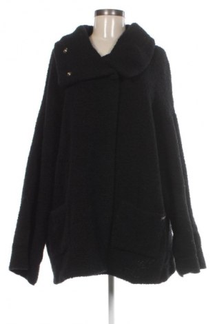 Damenmantel Per te By Krizia, Größe XXL, Farbe Schwarz, Preis € 54,99