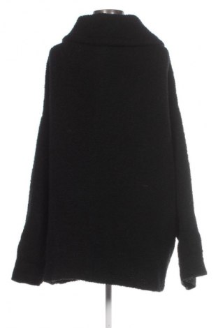 Damenmantel Per te By Krizia, Größe XXL, Farbe Schwarz, Preis € 54,99