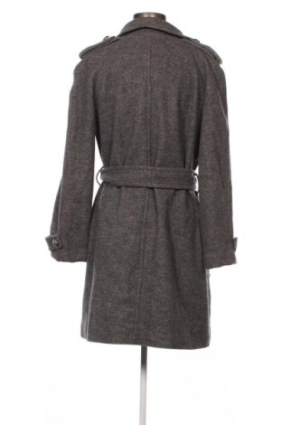 Női kabát L.Credi, Méret XL, Szín Sokszínű, Ár 25 339 Ft