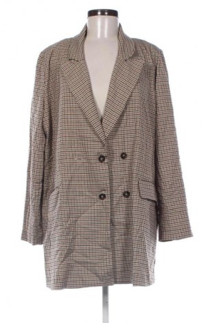 Női kabát LC Waikiki, Méret L, Szín Sokszínű, Ár 8 549 Ft