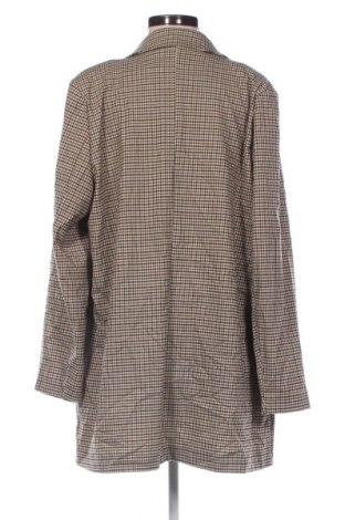 Női kabát LC Waikiki, Méret L, Szín Sokszínű, Ár 8 549 Ft