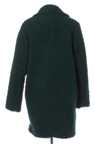 Női kabát LCW, Méret M, Szín Zöld, Ár 18 627 Ft