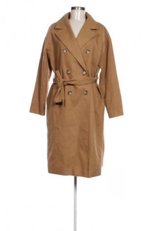 Damenmantel LCW, Größe XL, Farbe Braun, Preis € 41,99