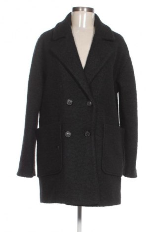 Női kabát LCW, Méret M, Szín Fekete, Ár 15 989 Ft