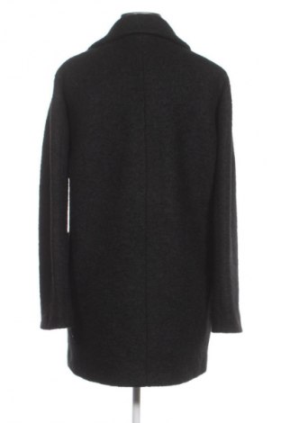 Női kabát LCW, Méret M, Szín Fekete, Ár 15 989 Ft