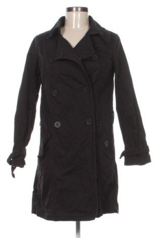 Damenmantel La Redoute, Größe M, Farbe Schwarz, Preis € 49,11