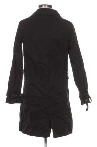 Damenmantel La Redoute, Größe M, Farbe Schwarz, Preis € 49,11