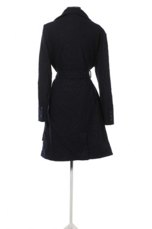 Дамско палто La Redoute, Размер XL, Цвят Син, Цена 30,67 €