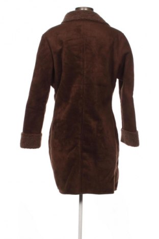 Női kabát Lands' End, Méret S, Szín Barna, Ár 10 479 Ft