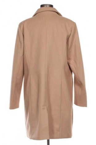 Női kabát Lascana, Méret L, Szín Bézs, Ár 16 659 Ft
