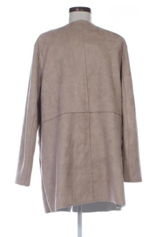 Női kabát Laura Kent, Méret XXL, Szín Bézs, Ár 8 399 Ft