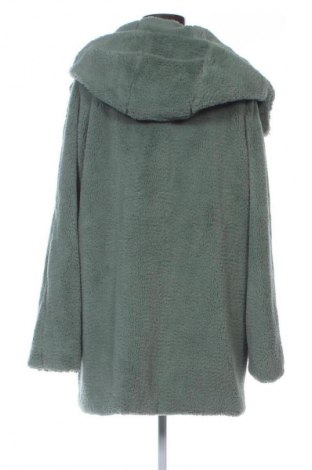 Női kabát Laura Torelli, Méret M, Szín Zöld, Ár 15 049 Ft