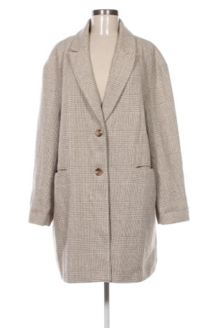 Női kabát Laura Torelli, Méret L, Szín Sokszínű, Ár 18 595 Ft