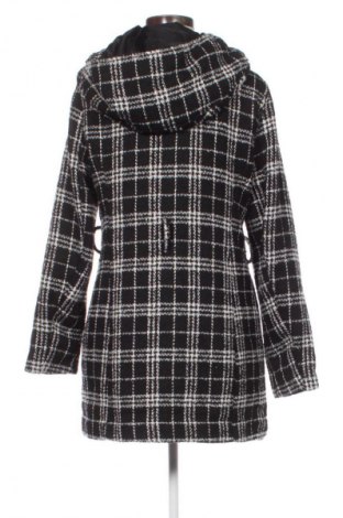 Damenmantel Laura Torelli, Größe S, Farbe Mehrfarbig, Preis € 45,08