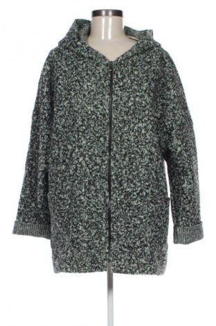 Дамско палто Laura Torelli, Размер M, Цвят Многоцветен, Цена 10,22 €