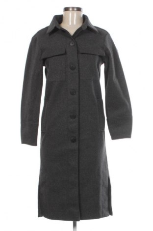 Női kabát Laura Torelli, Méret XS, Szín Szürke, Ár 5 099 Ft
