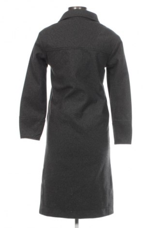 Női kabát Laura Torelli, Méret XS, Szín Szürke, Ár 5 099 Ft