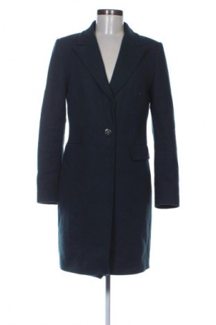 Damenmantel Lavard, Größe M, Farbe Grün, Preis € 77,26