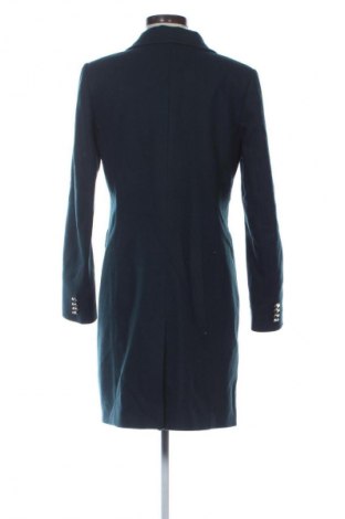 Damenmantel Lavard, Größe M, Farbe Grün, Preis € 77,26