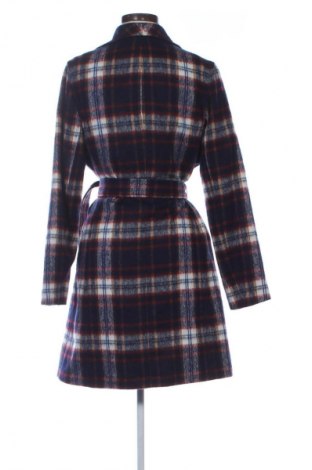 Damski płaszcz Lawrence Grey, Rozmiar M, Kolor Kolorowy, Cena 206,99 zł