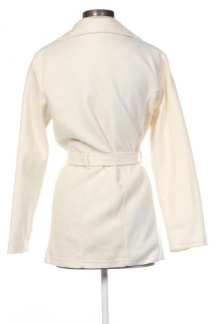 Дамско палто Lbp Magnet, Размер M, Цвят Бял, Цена 30,00 €