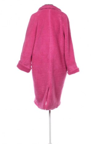 Дамско палто Lemonade, Размер M, Цвят Розов, Цена 111,00 €