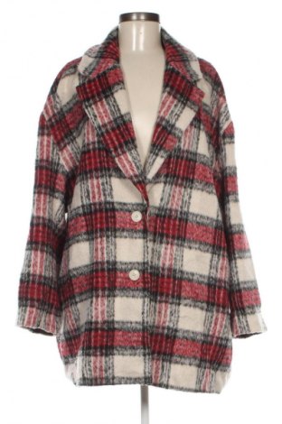 Damenmantel Lily Loves, Größe XL, Farbe Mehrfarbig, Preis € 20,99