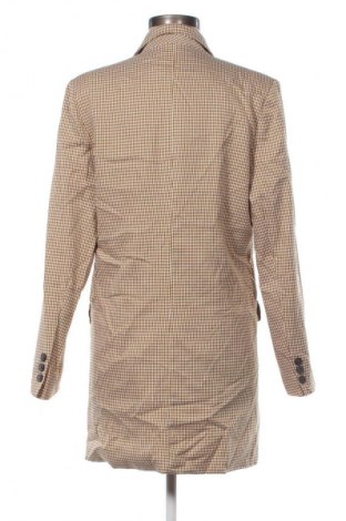 Damenmantel Lioness, Größe S, Farbe Mehrfarbig, Preis € 24,99